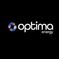 Optima Energy | Data Management